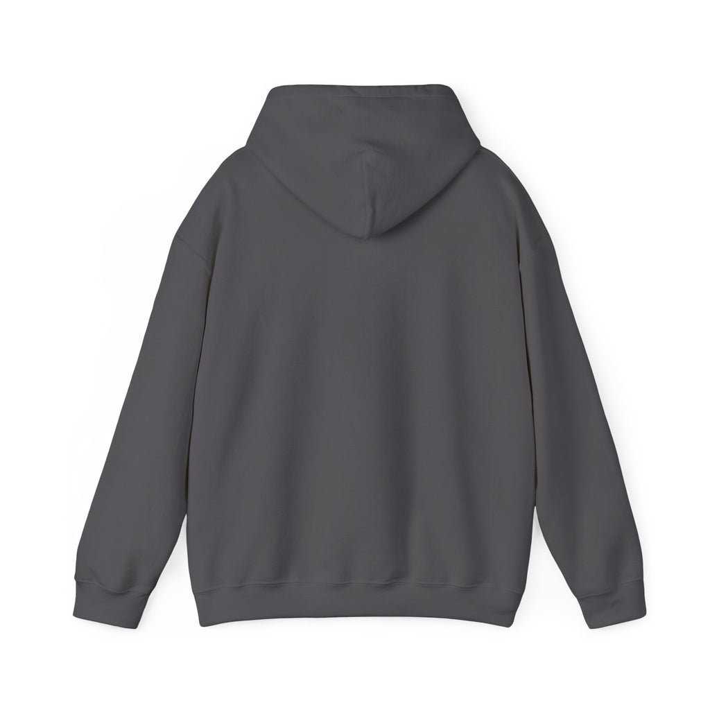 Northwestern Bell Hoodie / Sweatshirt