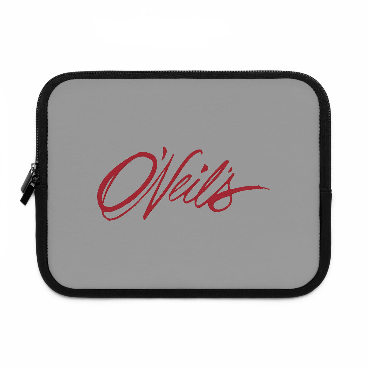 O'Neil's Laptop Sleeve