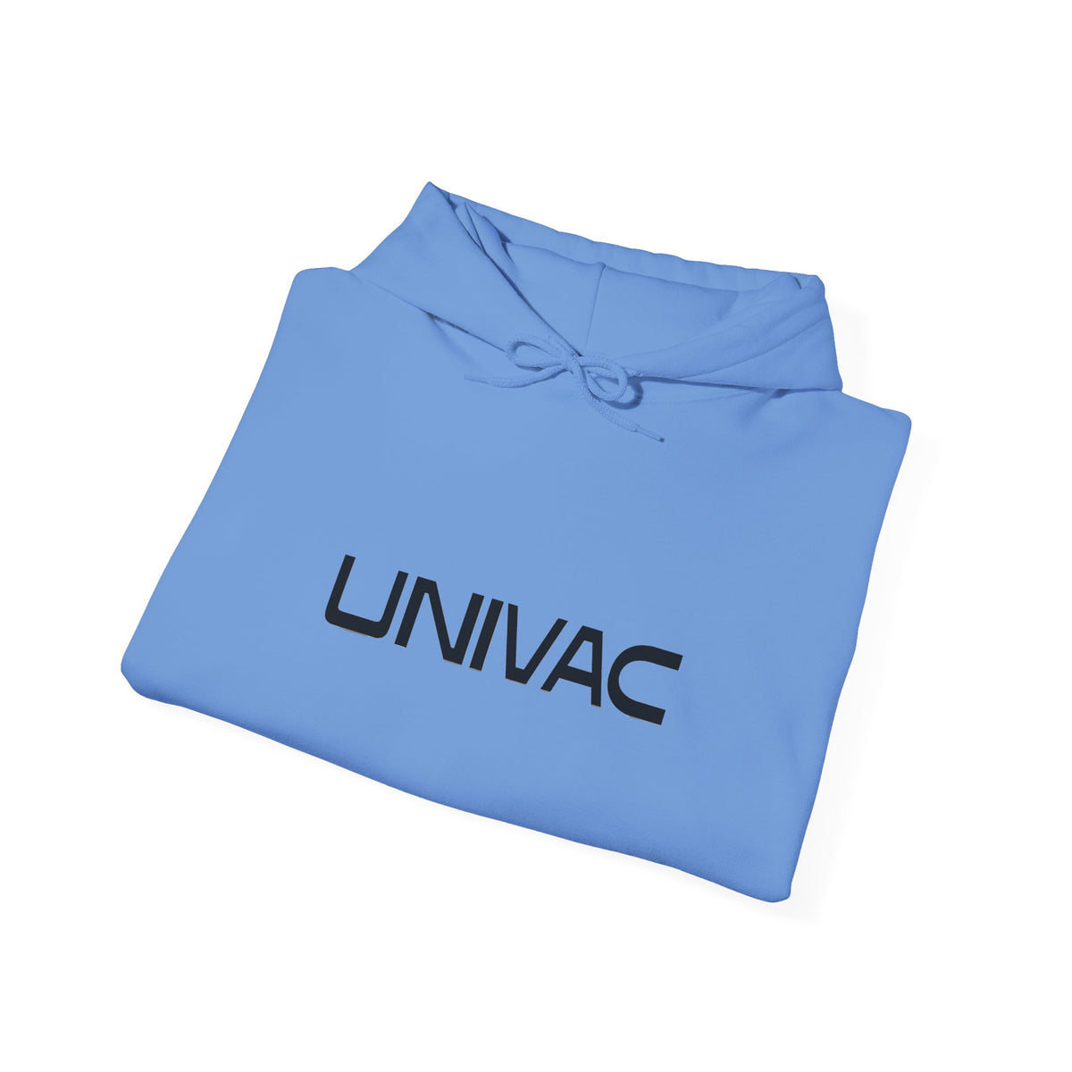 UNIVAC Hoodie / Sweatshirt
