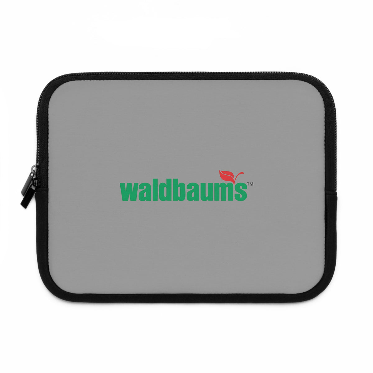 Waldbaum's Laptop Sleeve