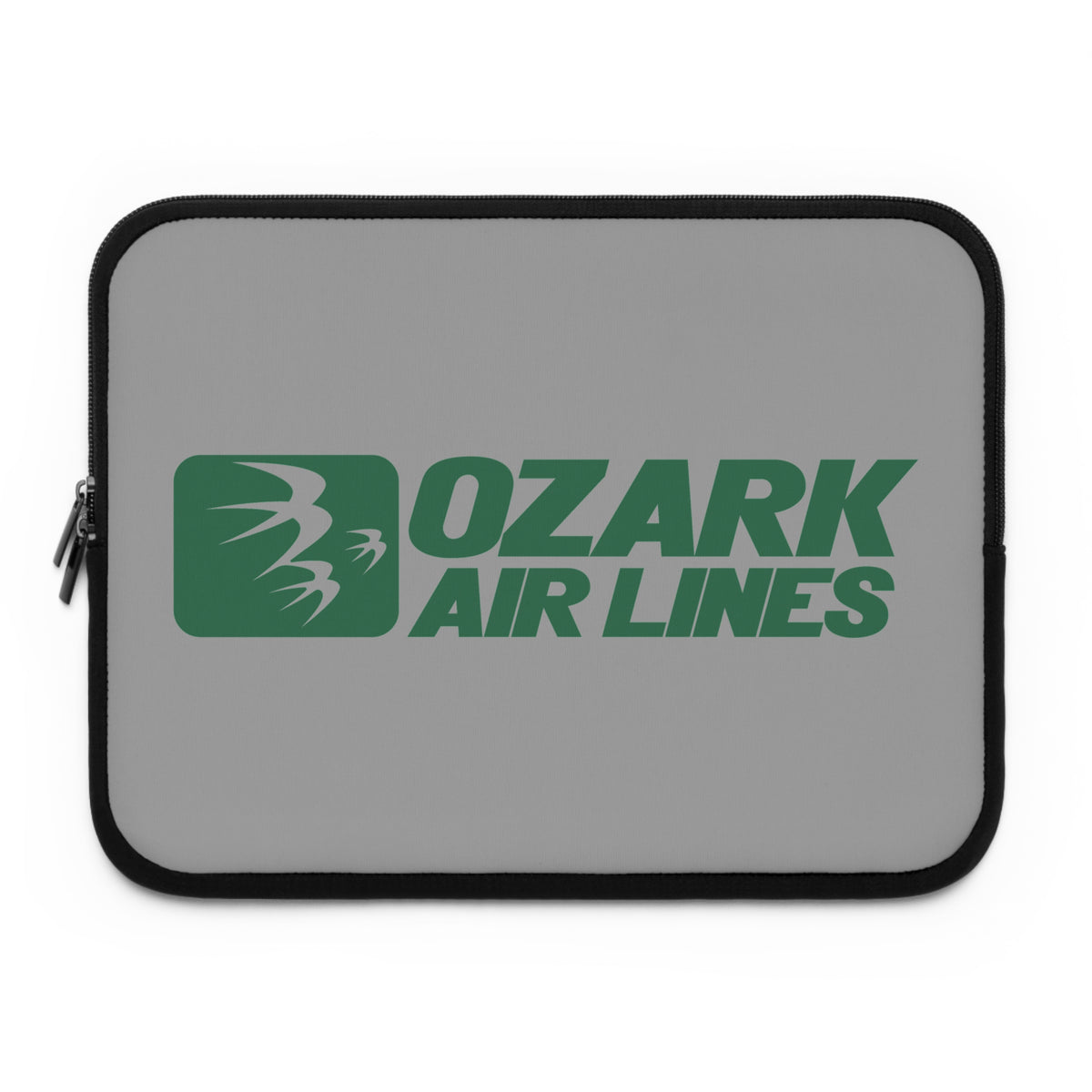 Ozark Air Lines Laptop Sleeve