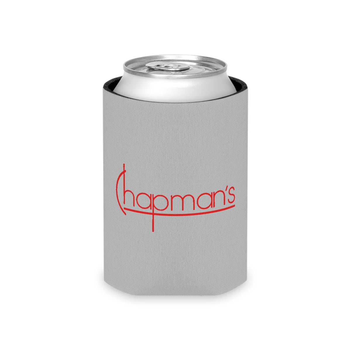 T. A. Chapman Co. Can Cooler