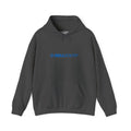 BellSouth Hoodie / Sweatshirt