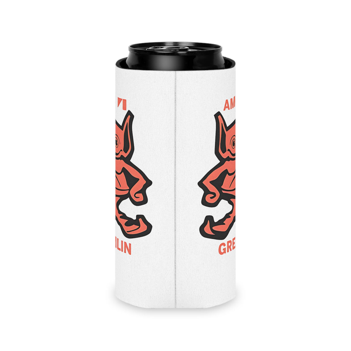 AMC Gremlin Can Cooler