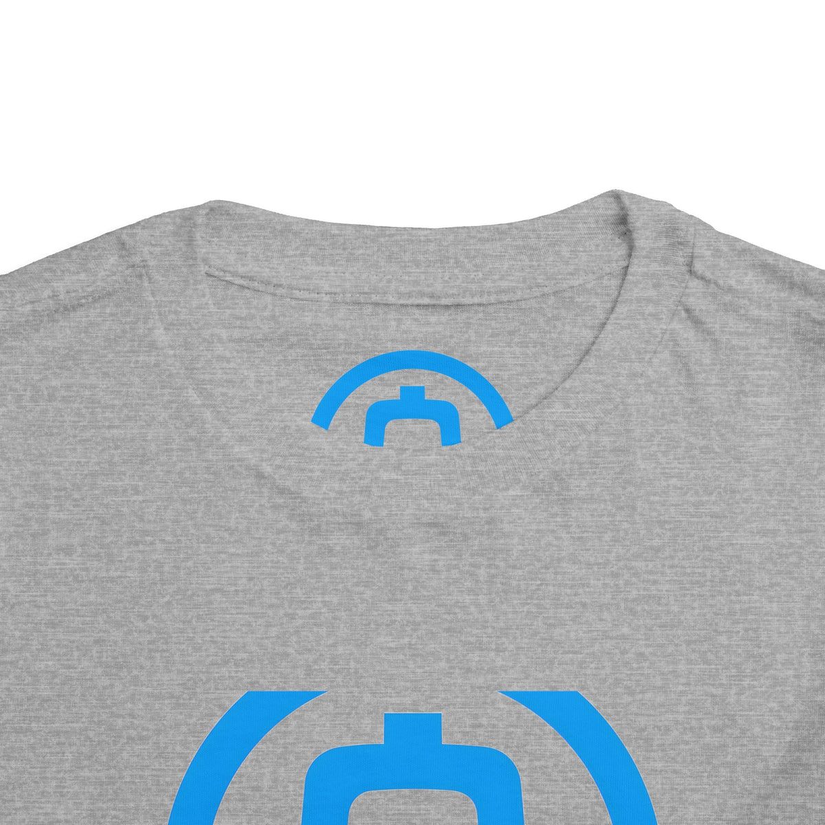 Bell System Toddler Tee / T-Shirt