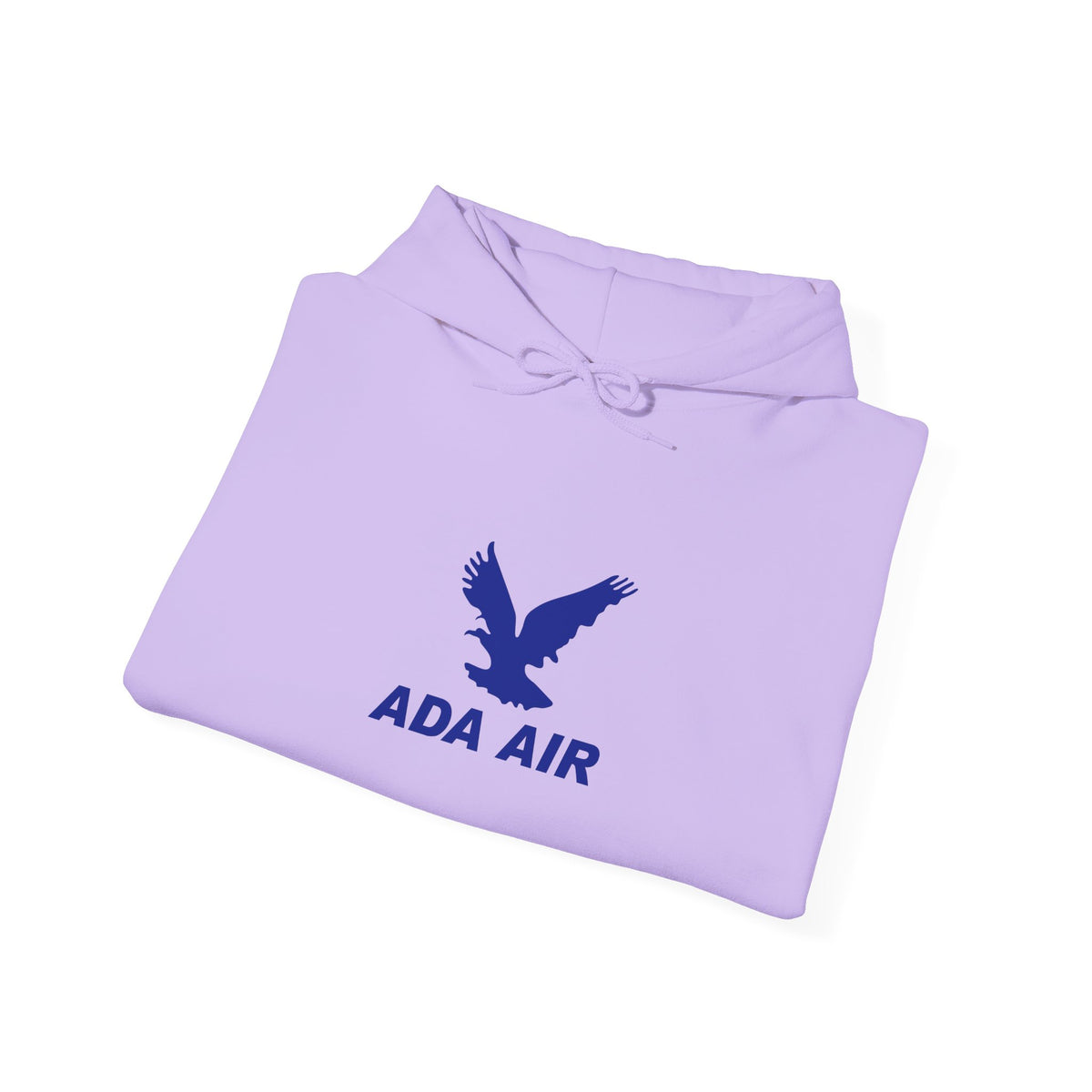 Ada Air Hoodie / Sweatshirt
