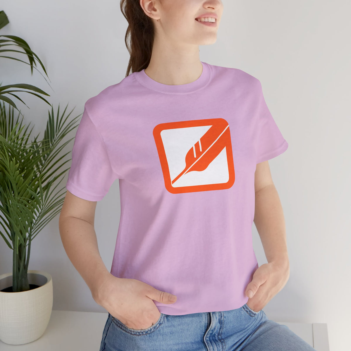 Western Pacific Railroad T-Shirt