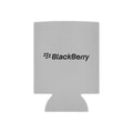 Blackberry Can Cooler