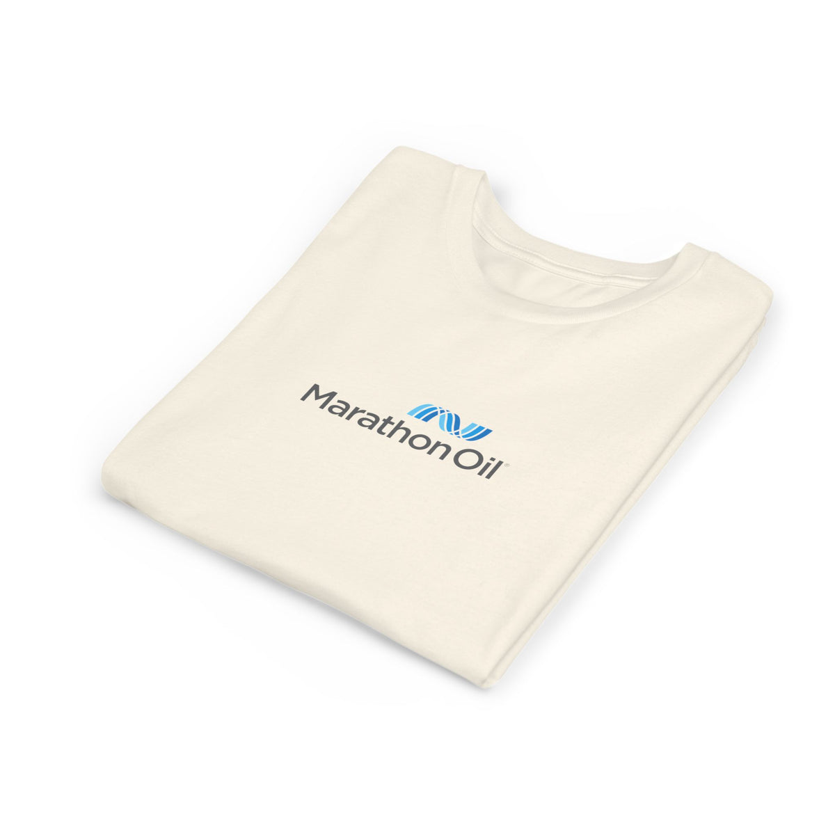 Marathon Oil Kids Tee / T-Shirt