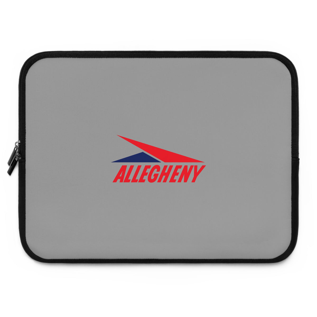 Allegheny Airlines Laptop Sleeve