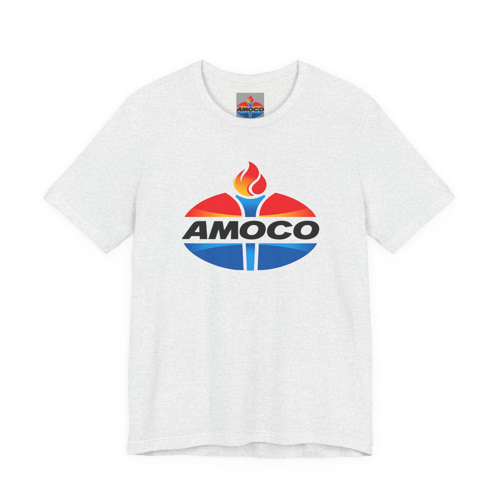 Amoco T-Shirt
