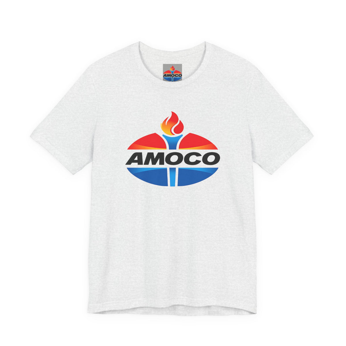 Amoco T-Shirt
