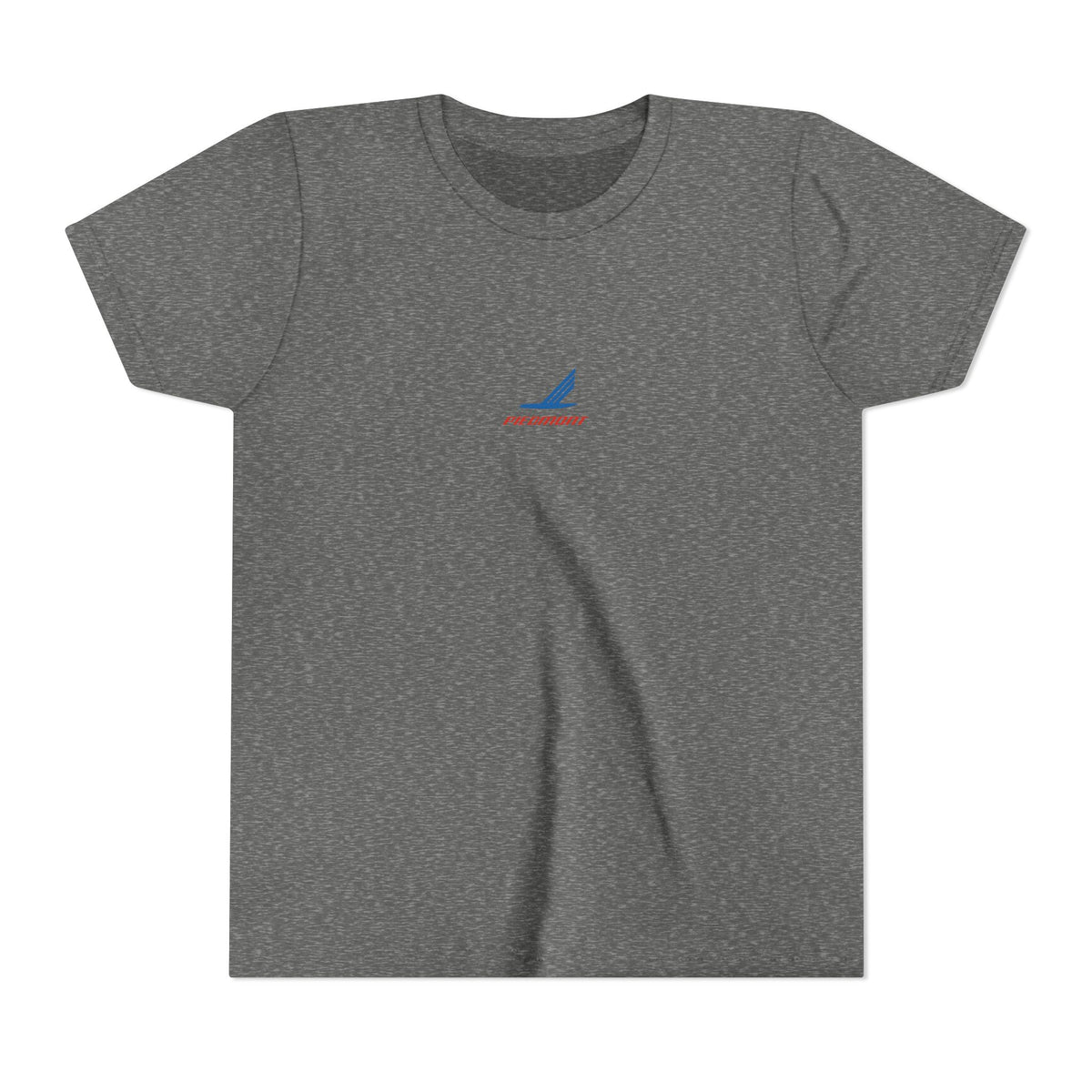 Piedmont Airlines Kids Tee / T-Shirt