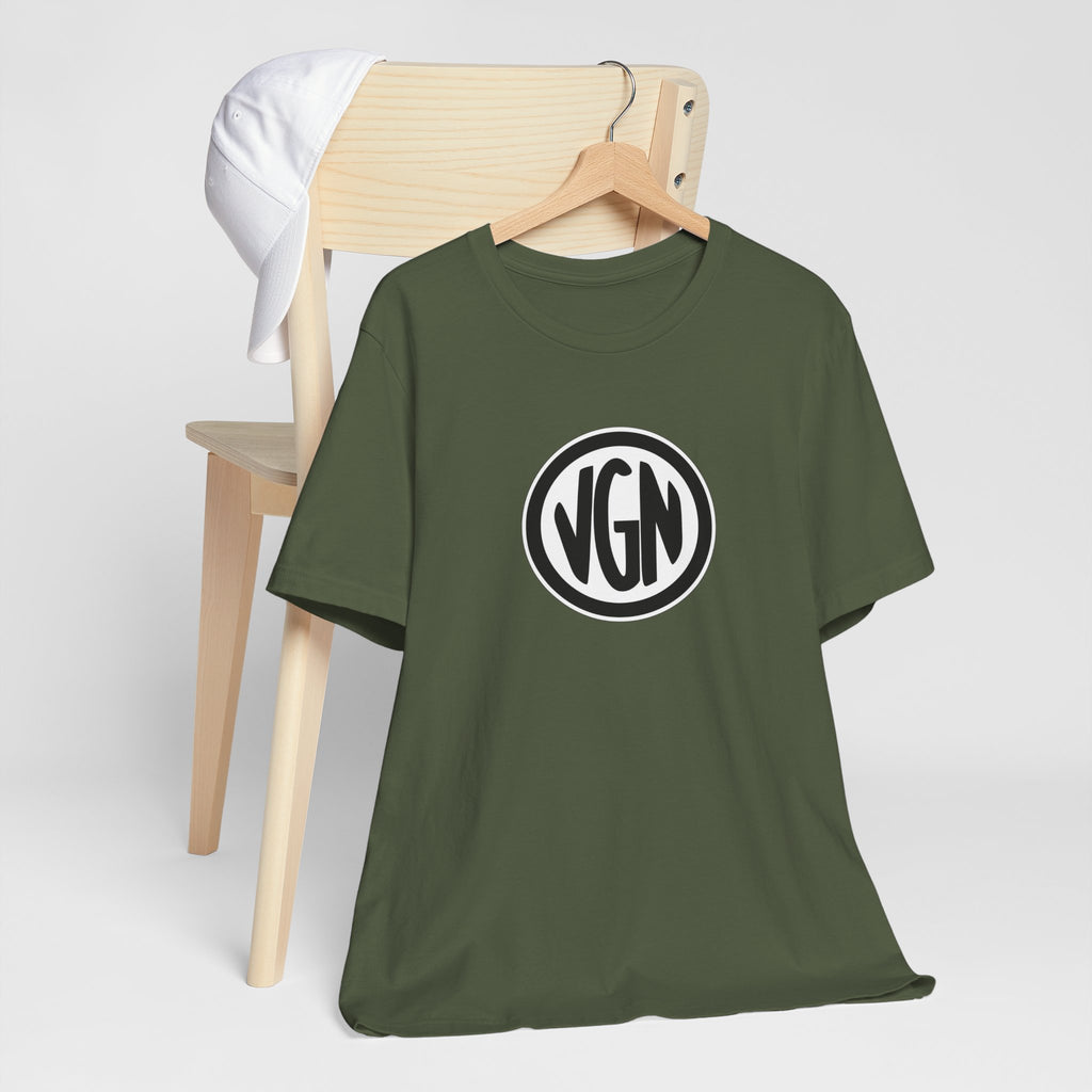 Virginian Railway T-Shirt