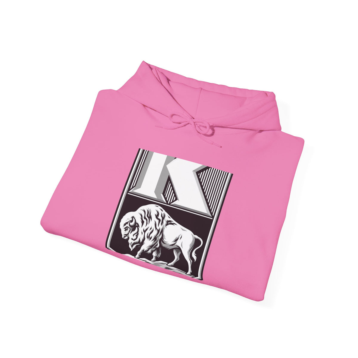 Kaiser Motors Hoodie / Sweatshirt