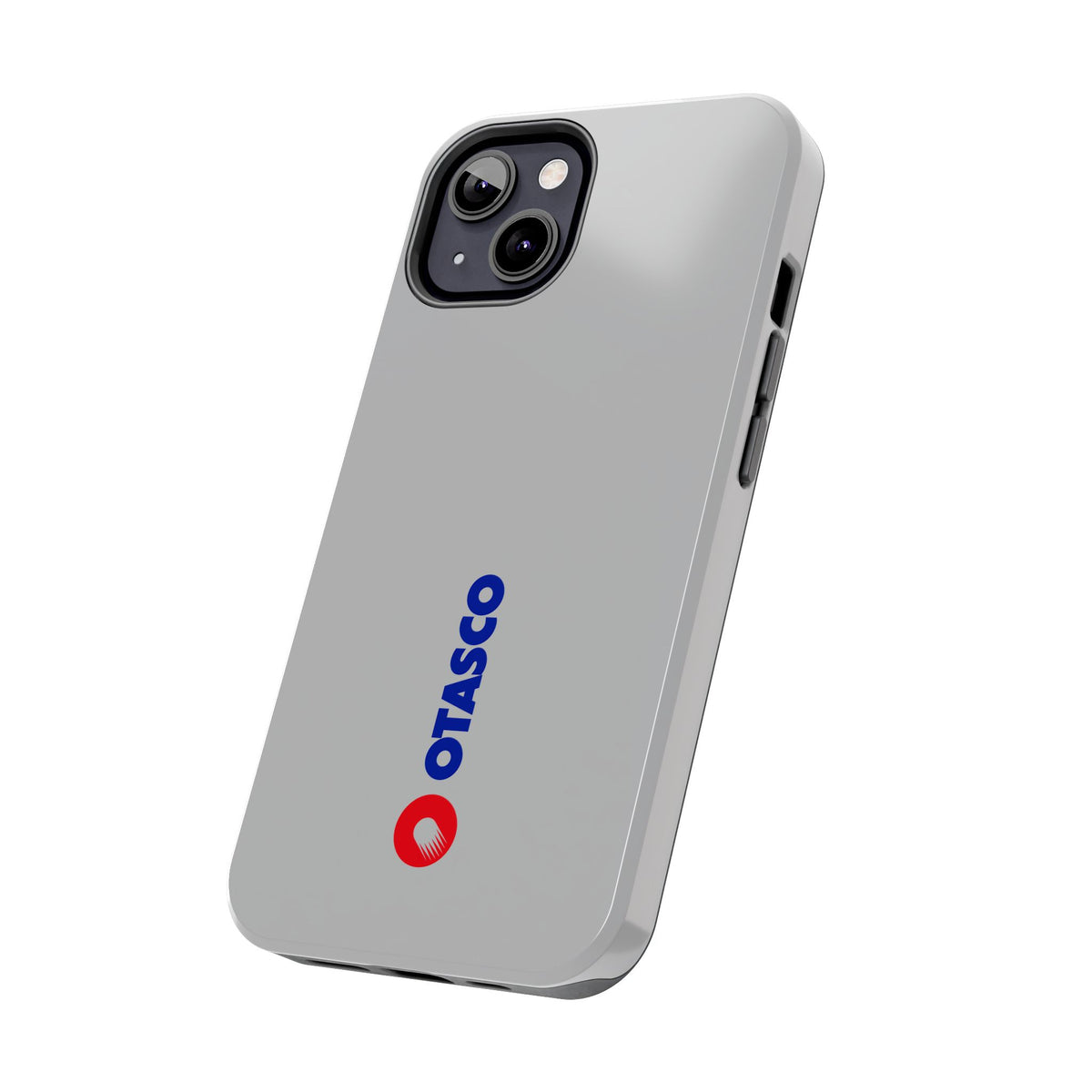 Otasco (Oklahoma Tire and Supply Company) Tough Phone Case