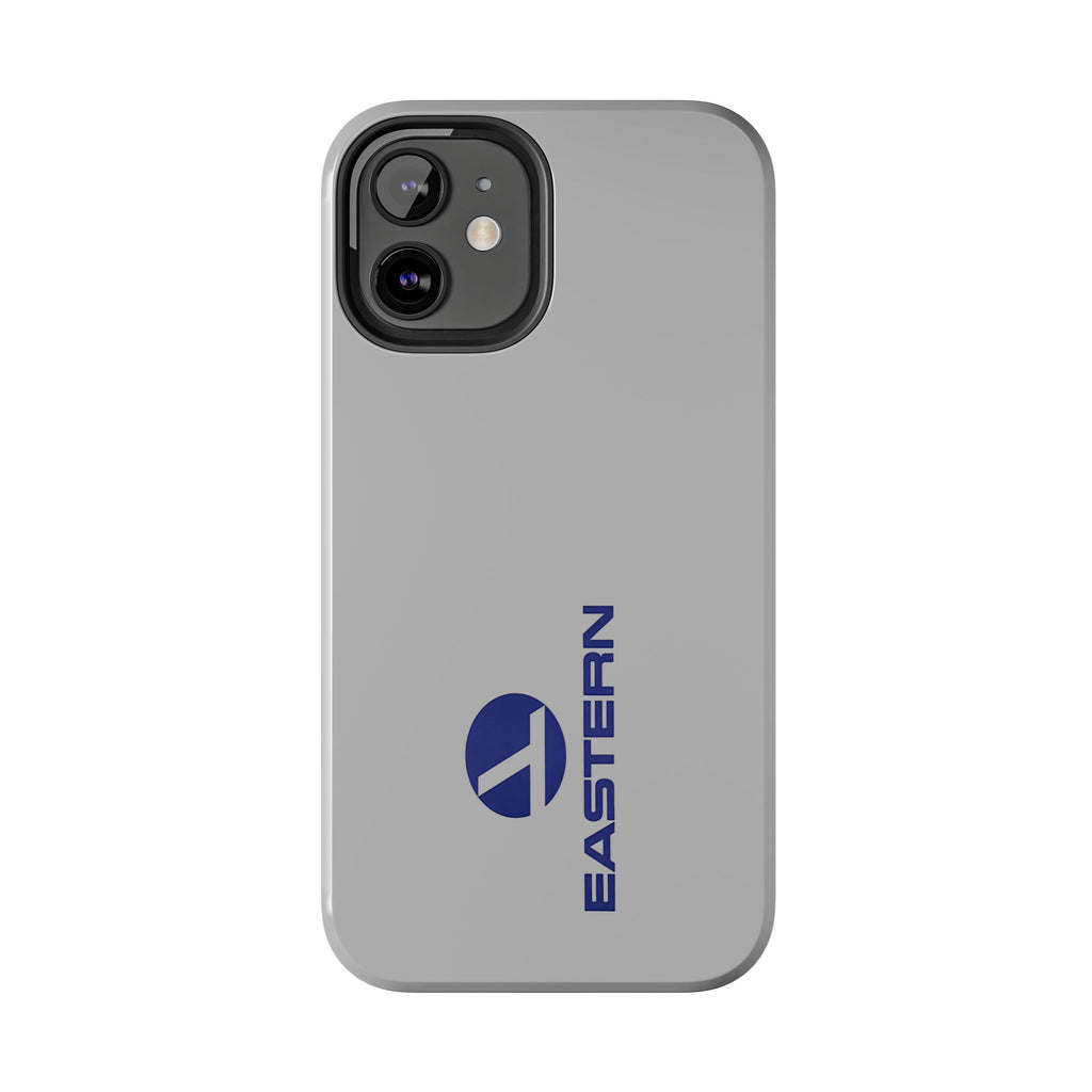 Eastern Air Lines Tough Phone Case