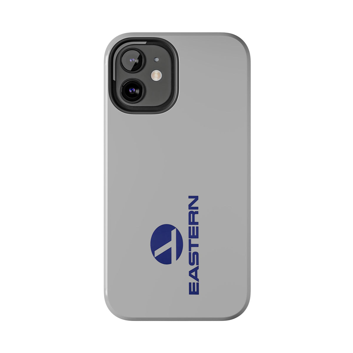 Eastern Air Lines Tough Phone Case