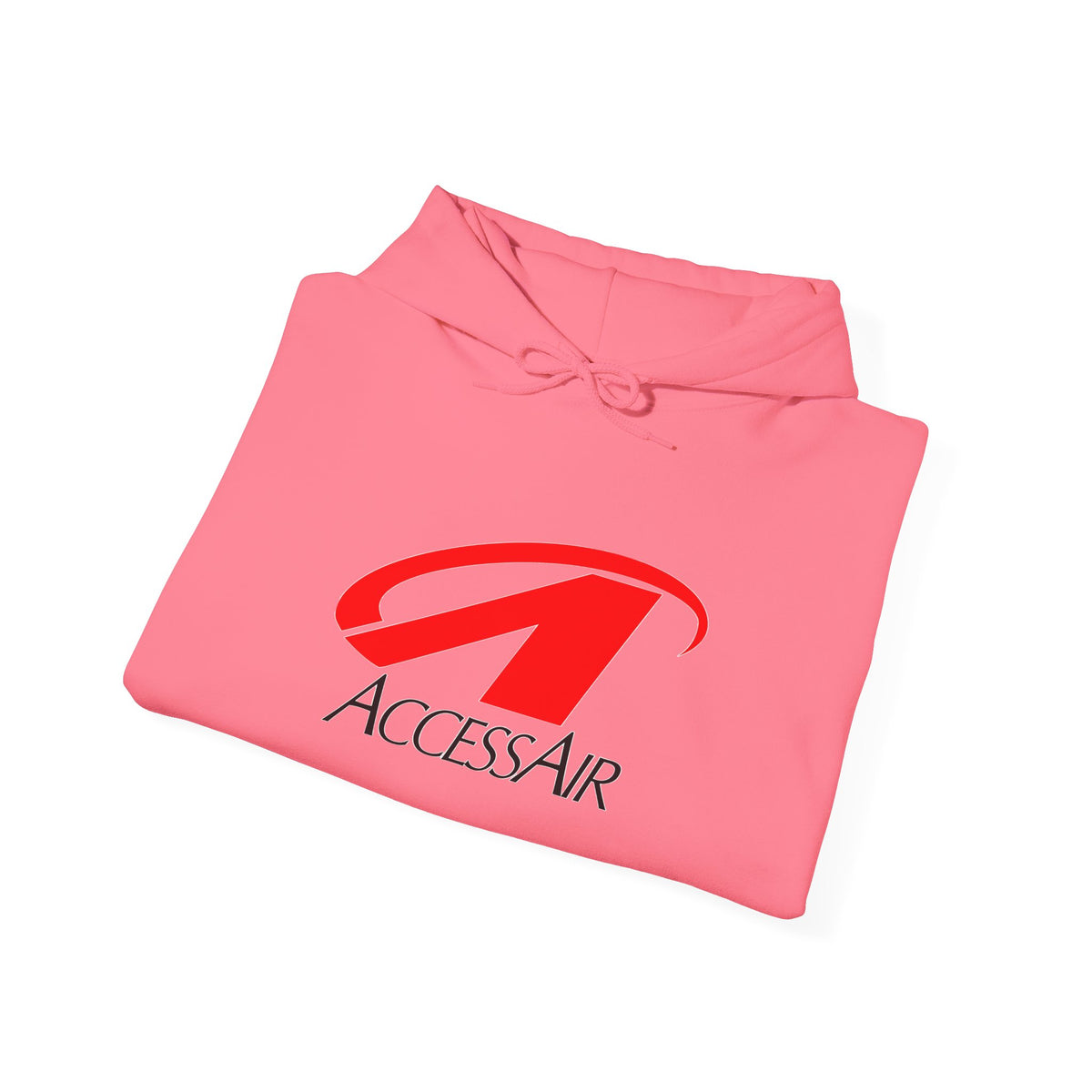 AccessAir Hoodie / Sweatshirt