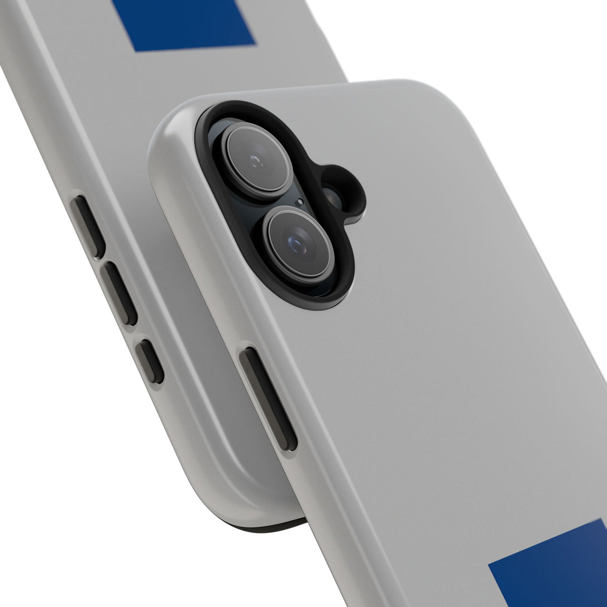 Wachovia Tough Phone Case