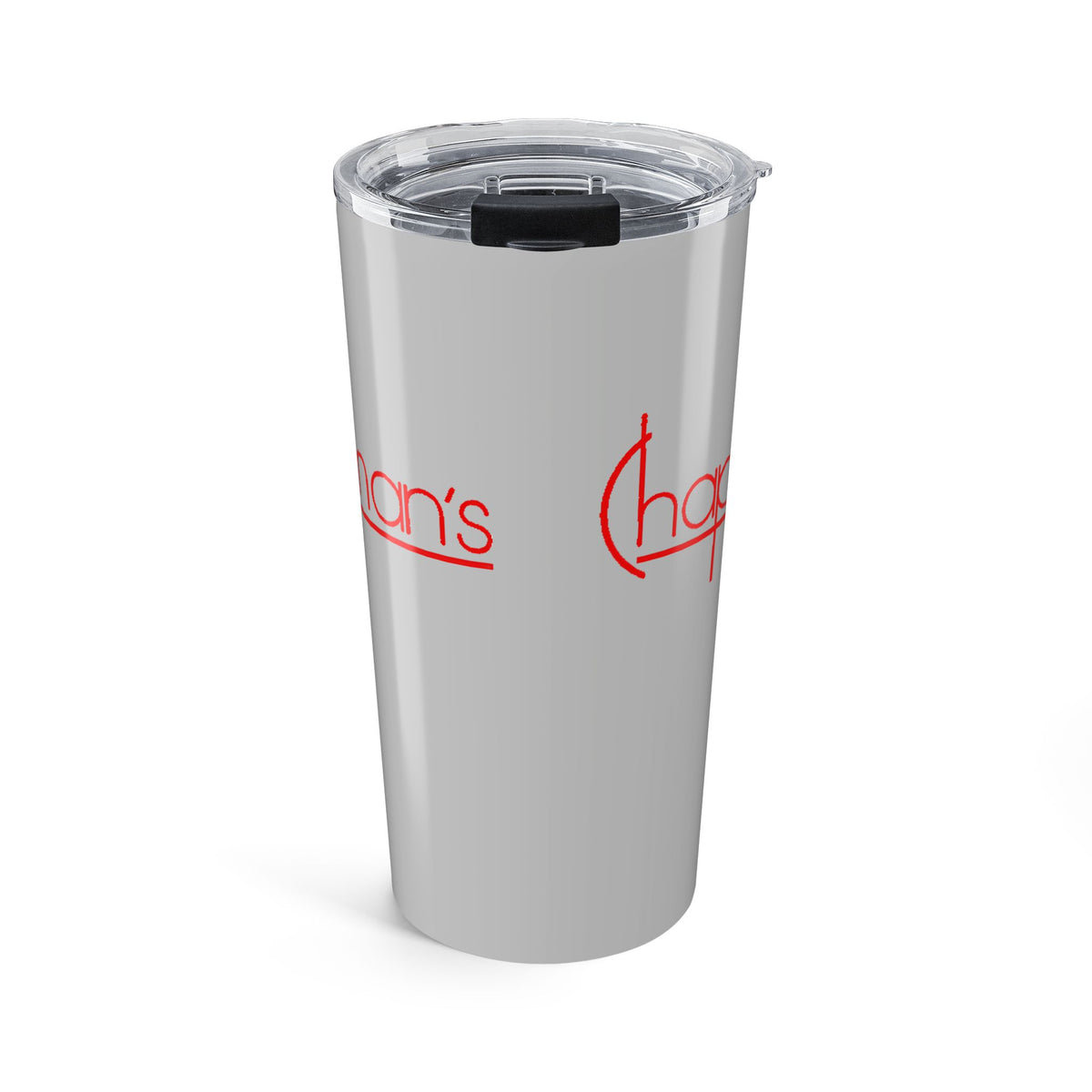 T. A. Chapman Co. 20oz Insulated Tumbler