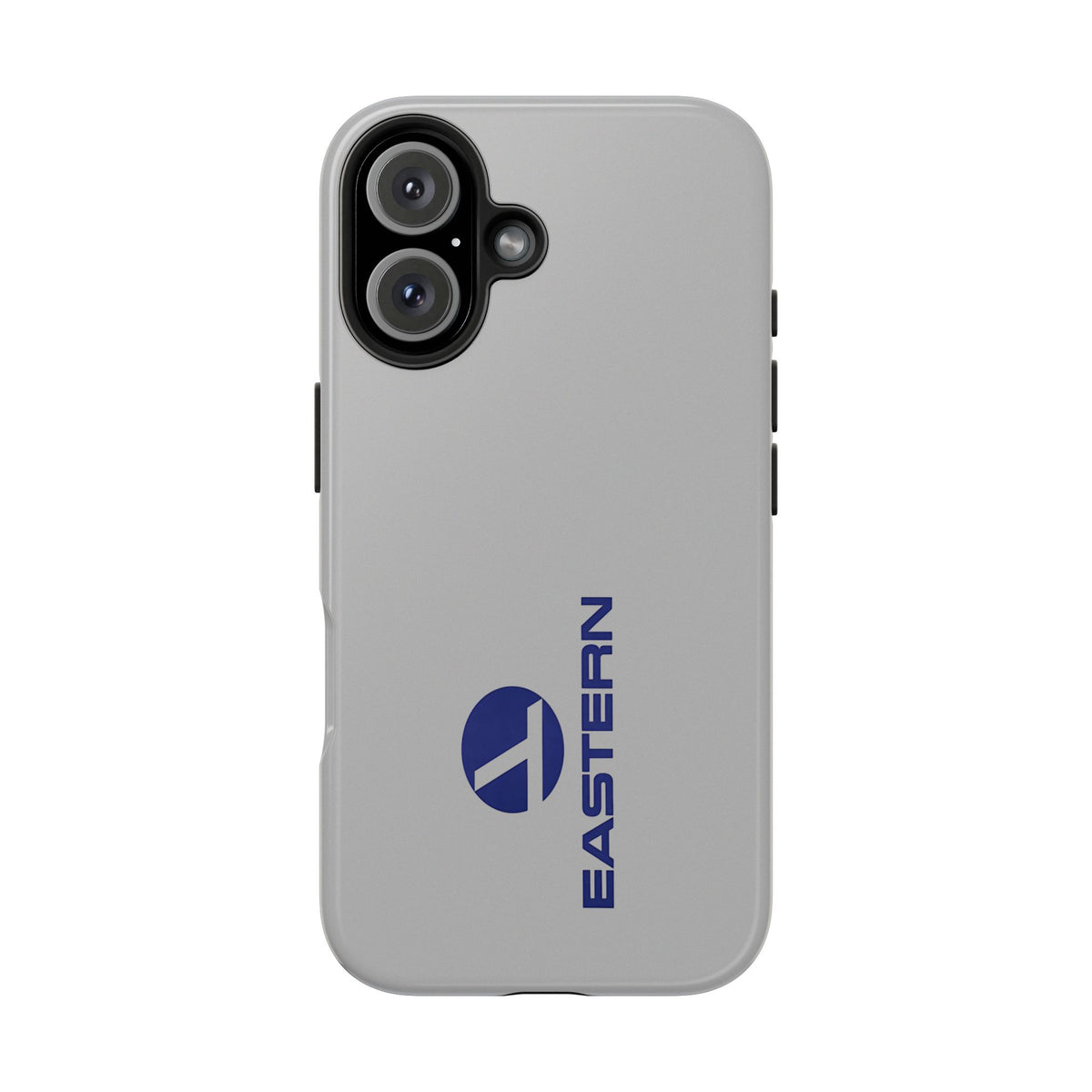 Eastern Air Lines Tough Phone Case