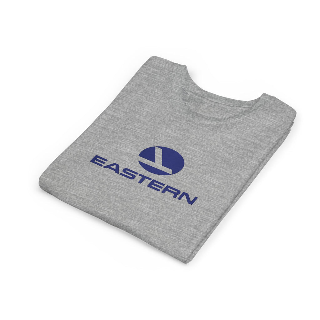 Eastern Air Youth / Kids T-Shirt