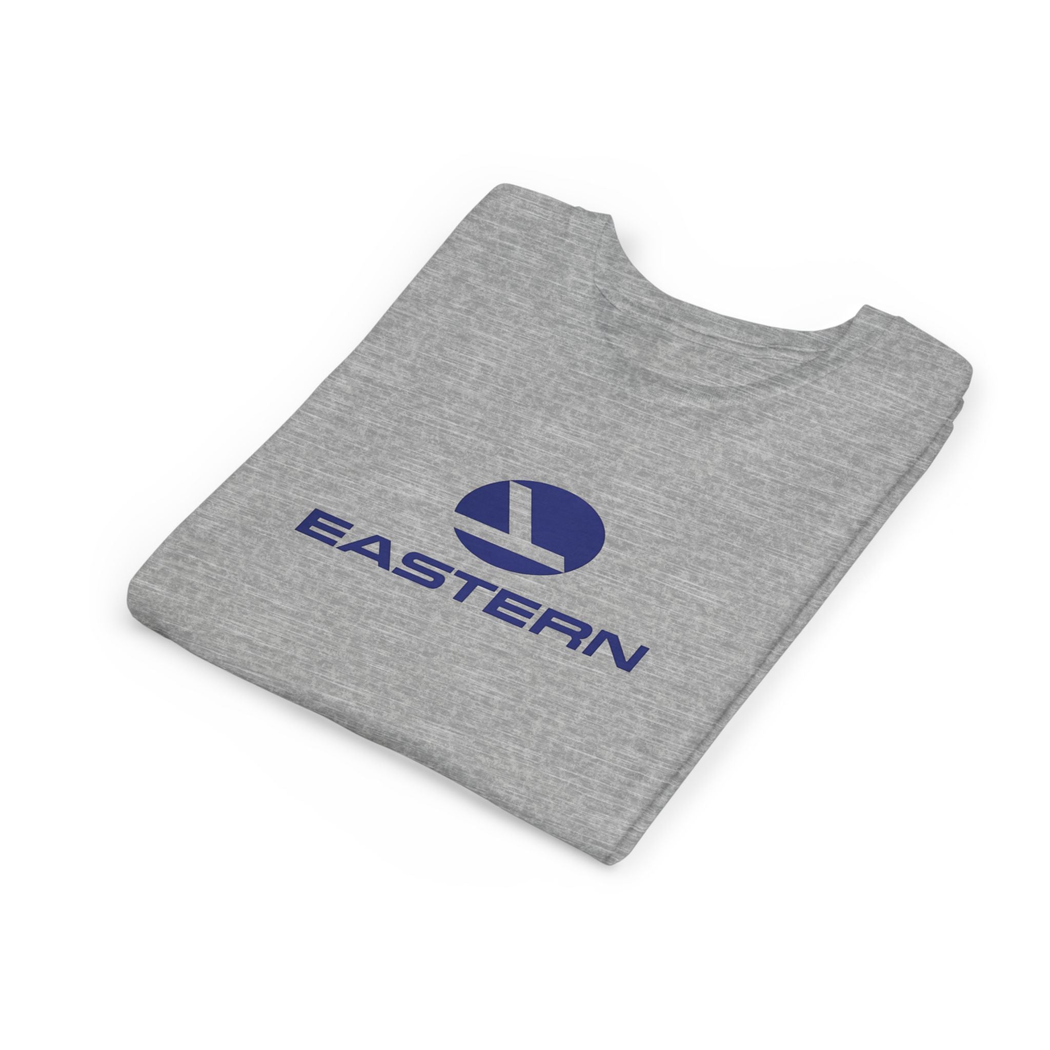 Eastern Air Youth / Kids T-Shirt
