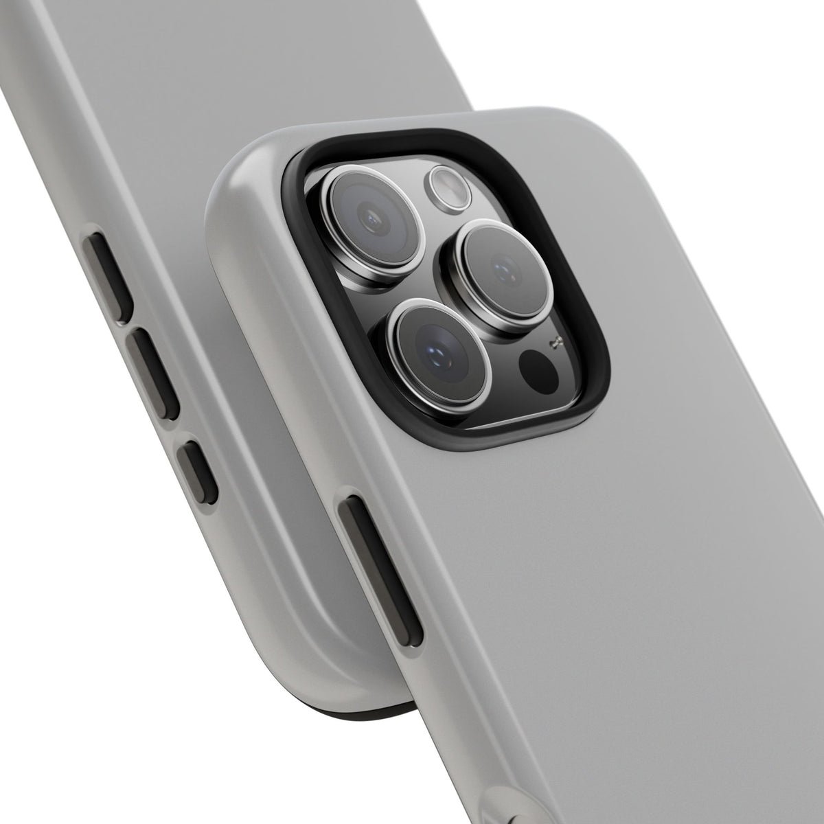 Cablevision Tough Phone Case