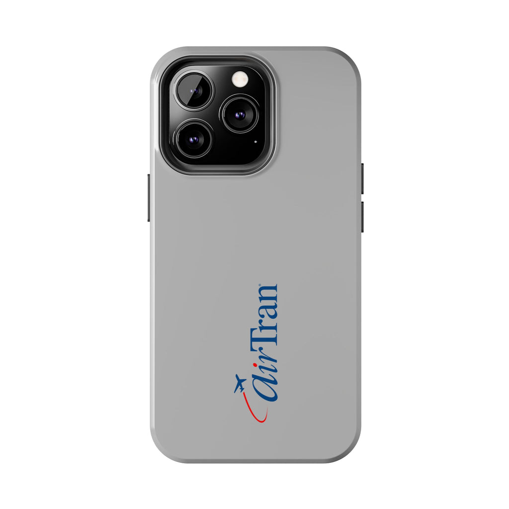 AirTran Airways Tough Phone Case