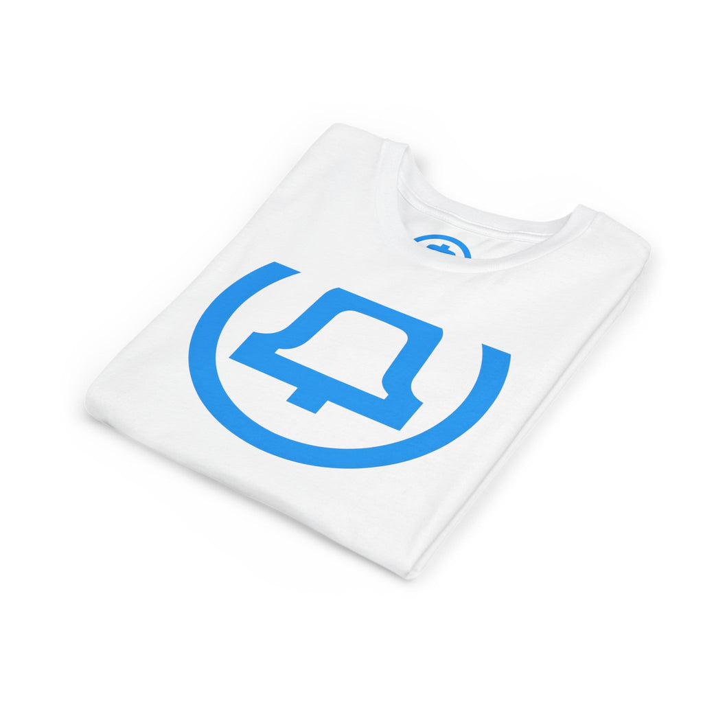 Bell System Kids Tee / T-Shirt