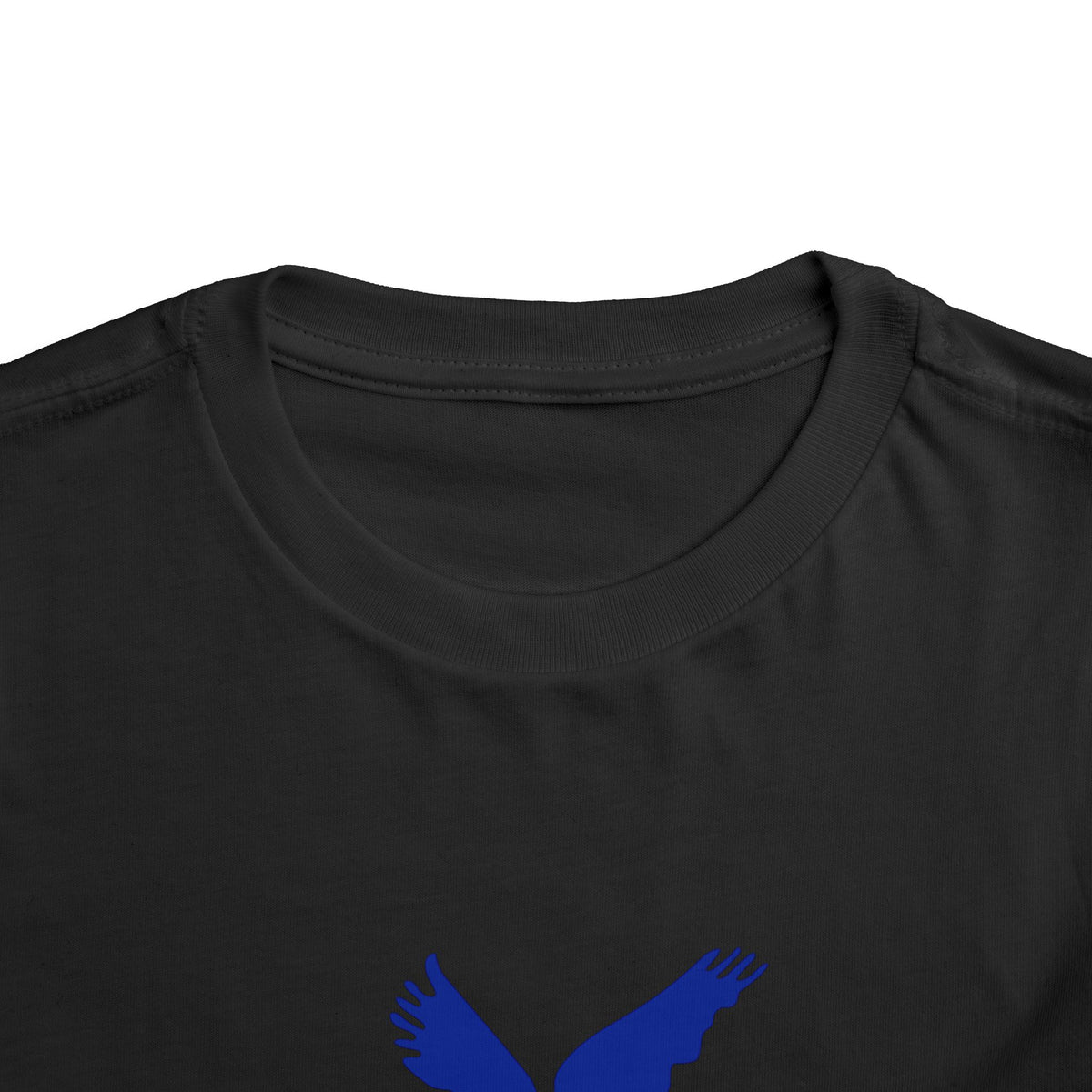 Ada Air Toddler Tee / T-Shirt