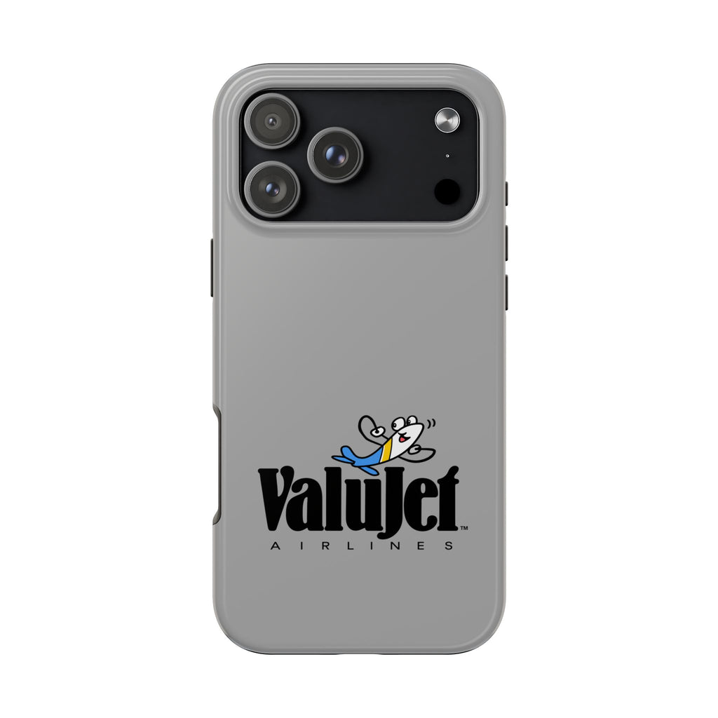 ValuJet Airlines Tough Phone Case