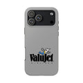 ValuJet Airlines Tough Phone Case