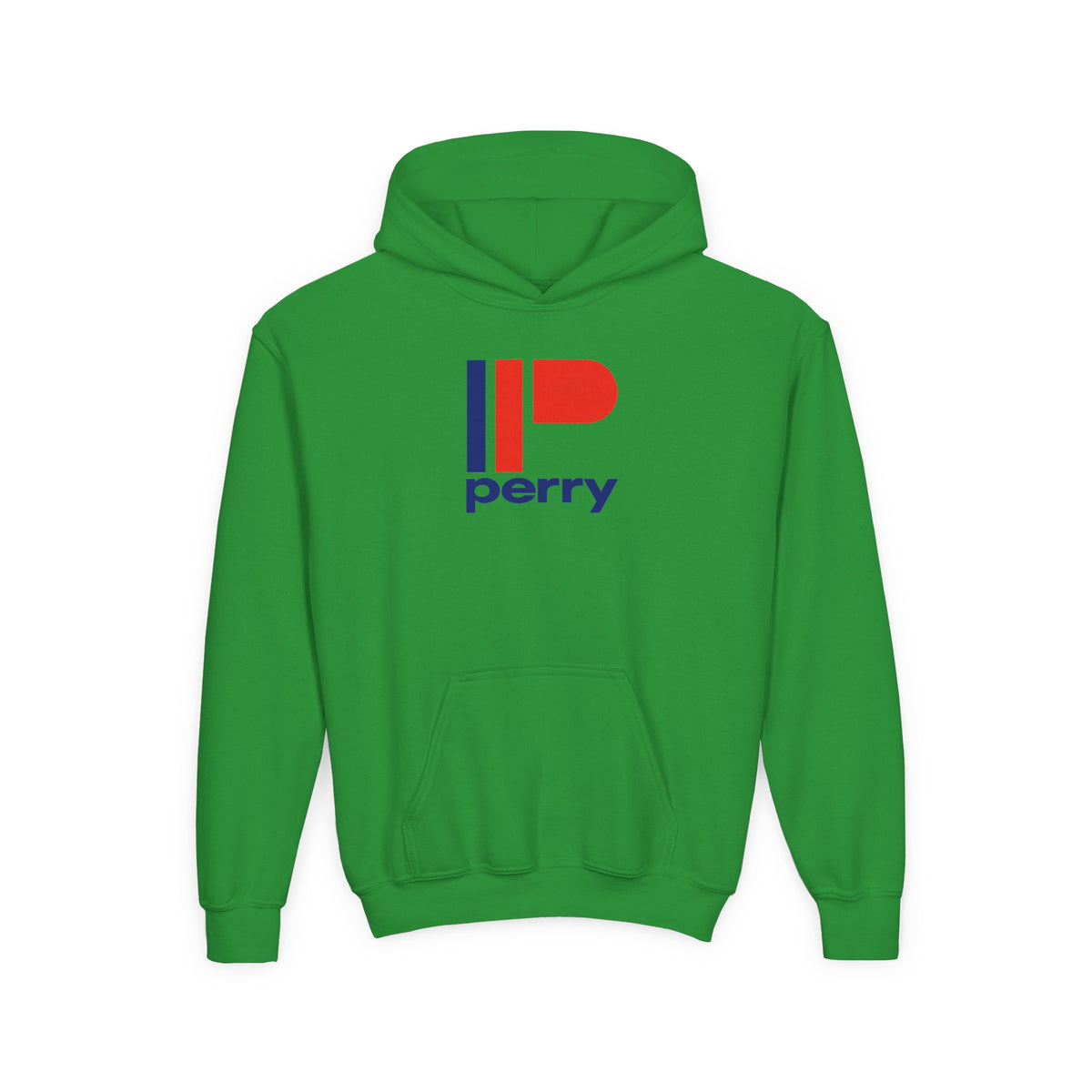 Perry Drug Stores Youth Hoodie / Sweatshirt