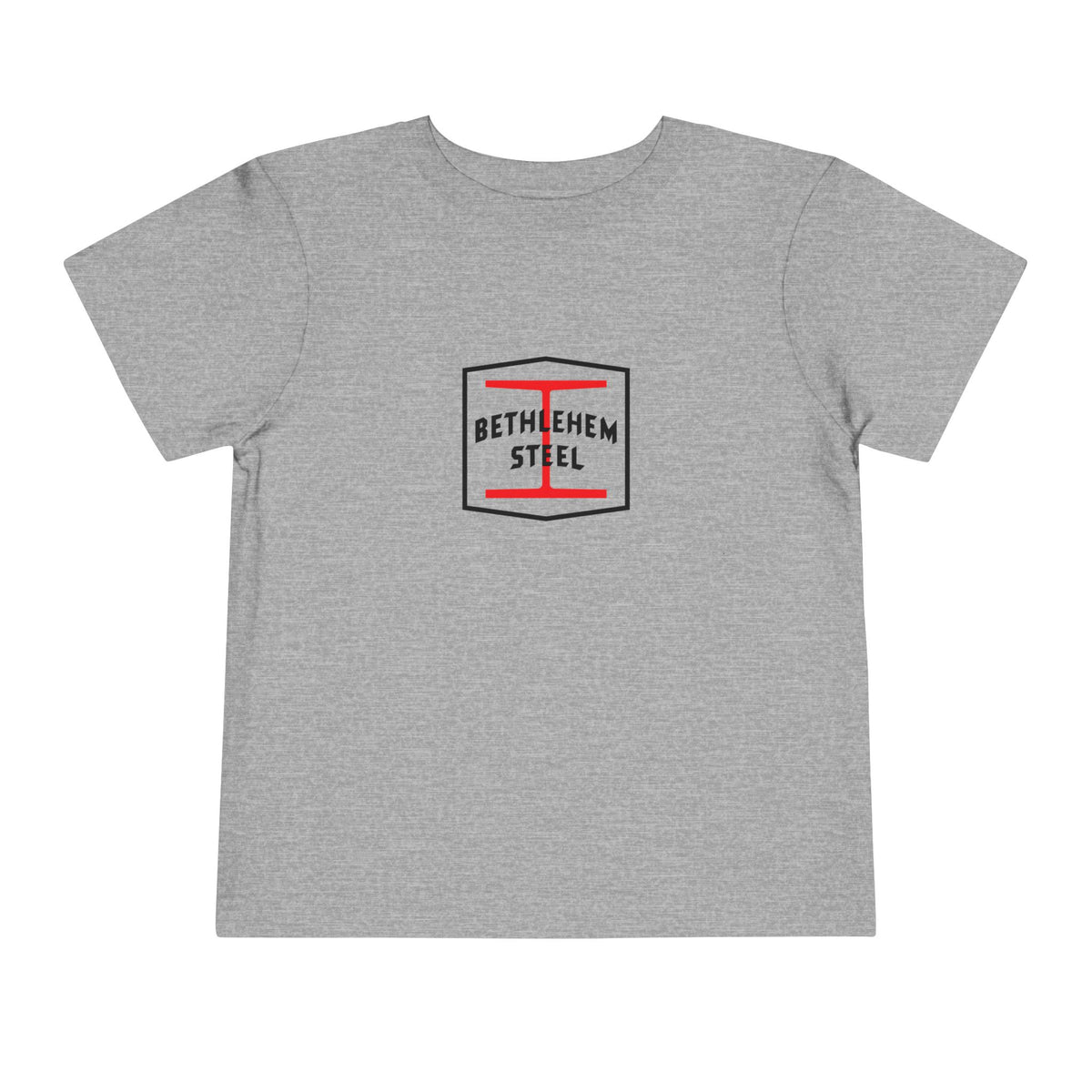 Bethlehem Steel Toddler Tee / T-Shirt
