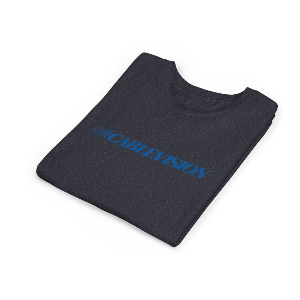 Cablevision Kids Tee / T-Shirt