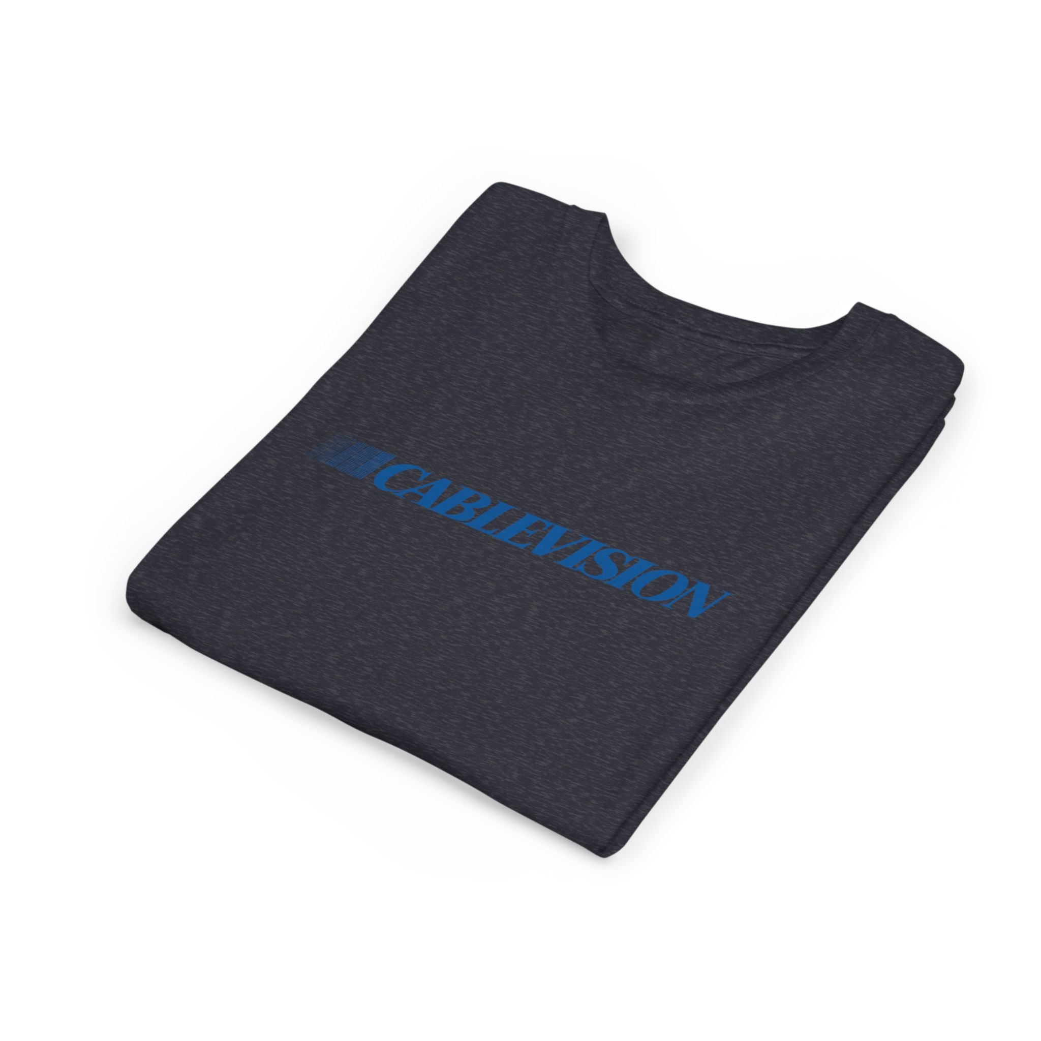 Cablevision Kids Tee / T-Shirt