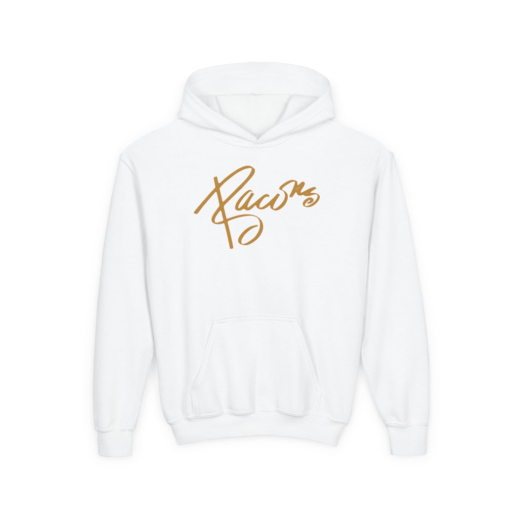 Bacon's Youth Hoodie / Sweatshirt