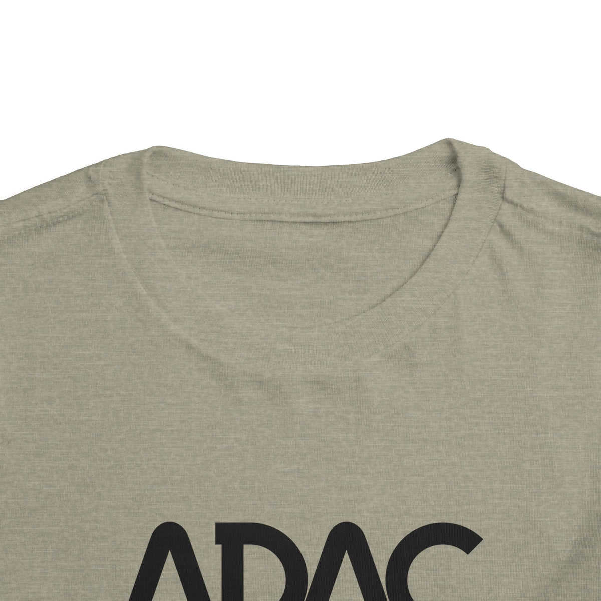 ADAC Laboratories Toddler Tee / T-Shirt
