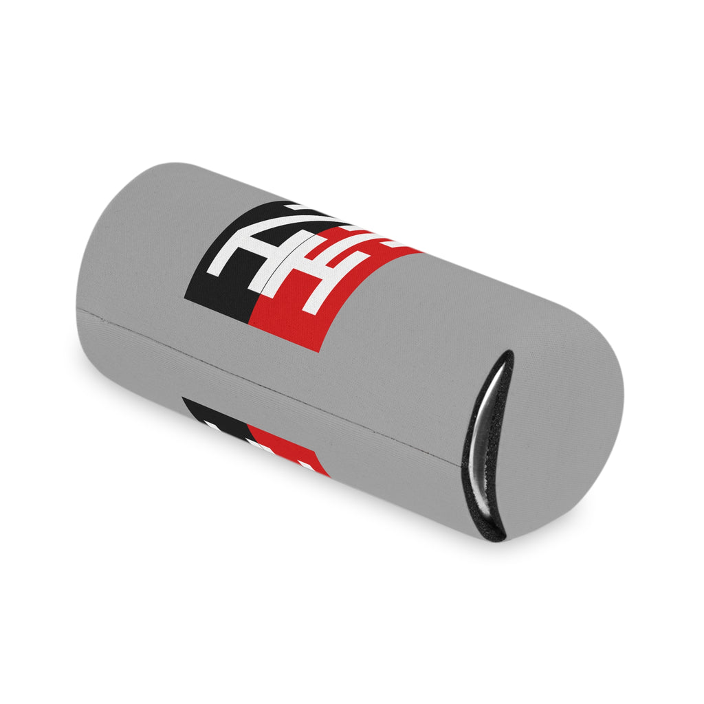 New York, New Haven and Hartford Railroad Can Cooler