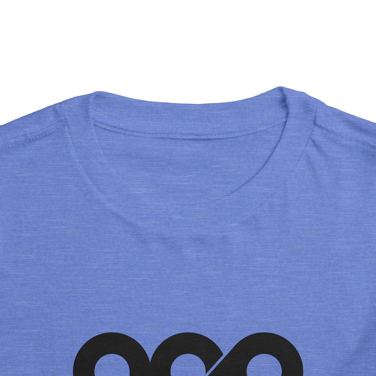 Action Computer Enterprise Toddler Tee / T-Shirt
