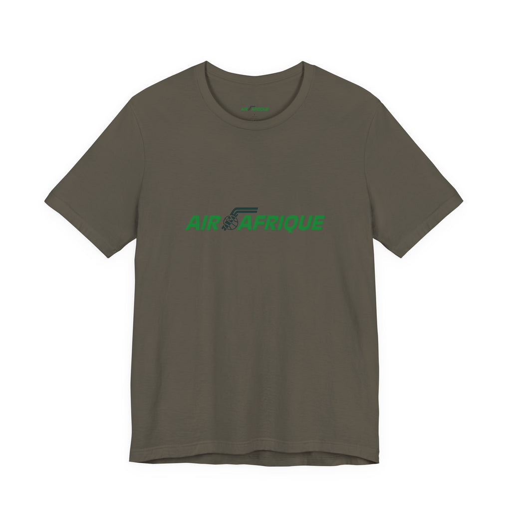 Air Afrique T-Shirt