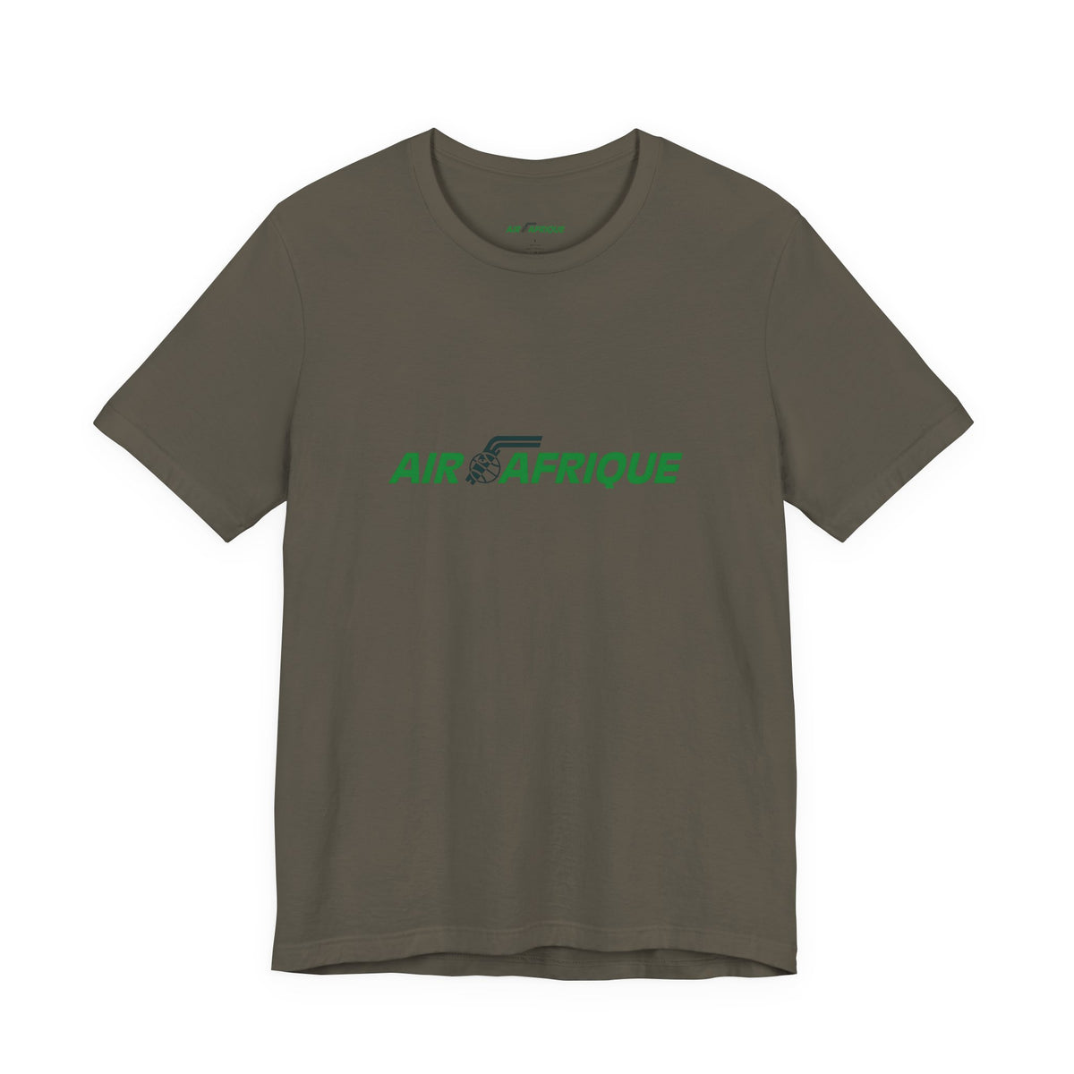 Air Afrique T-Shirt