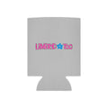 Limited Too Can Cooler