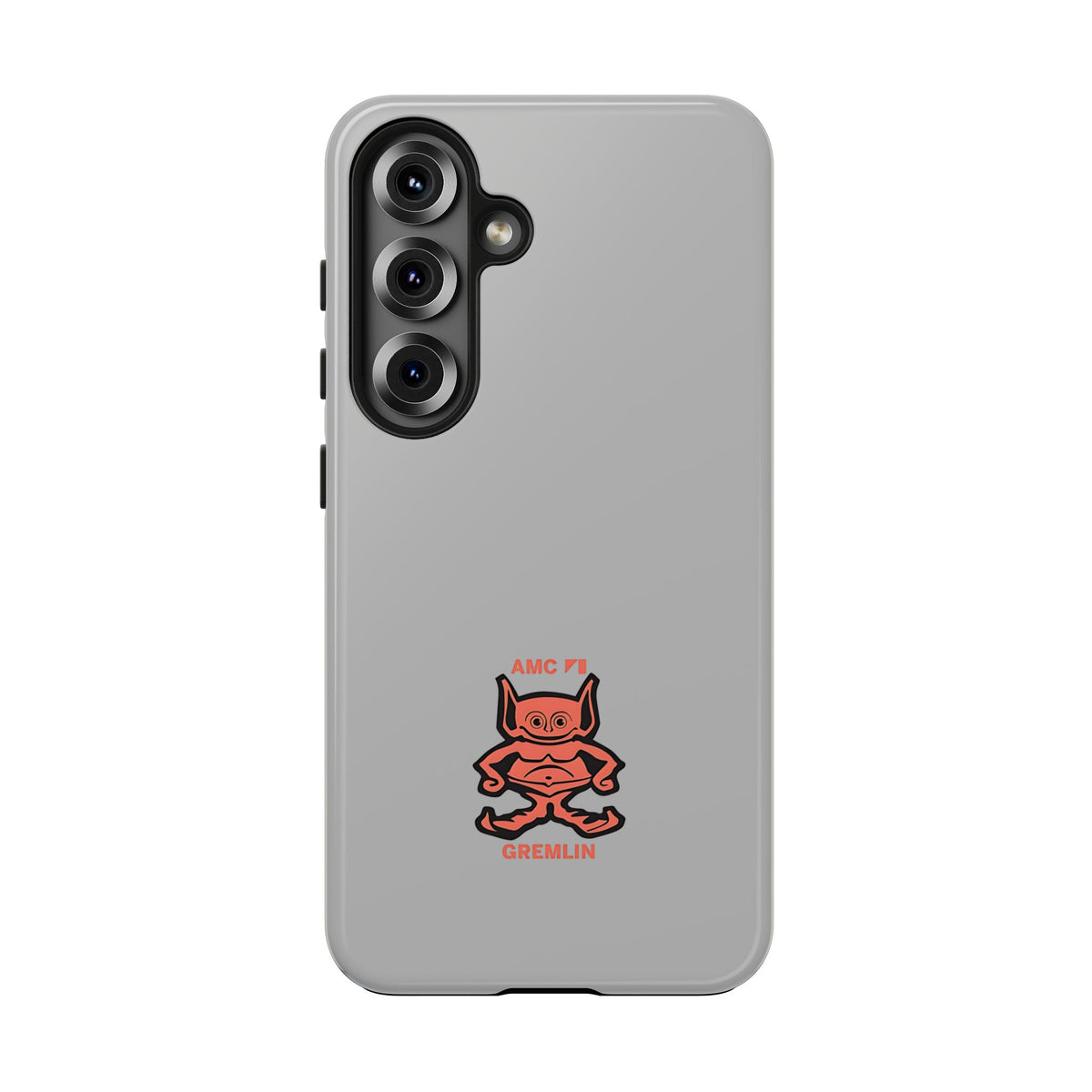 AMC Gremlin Tough Phone Case