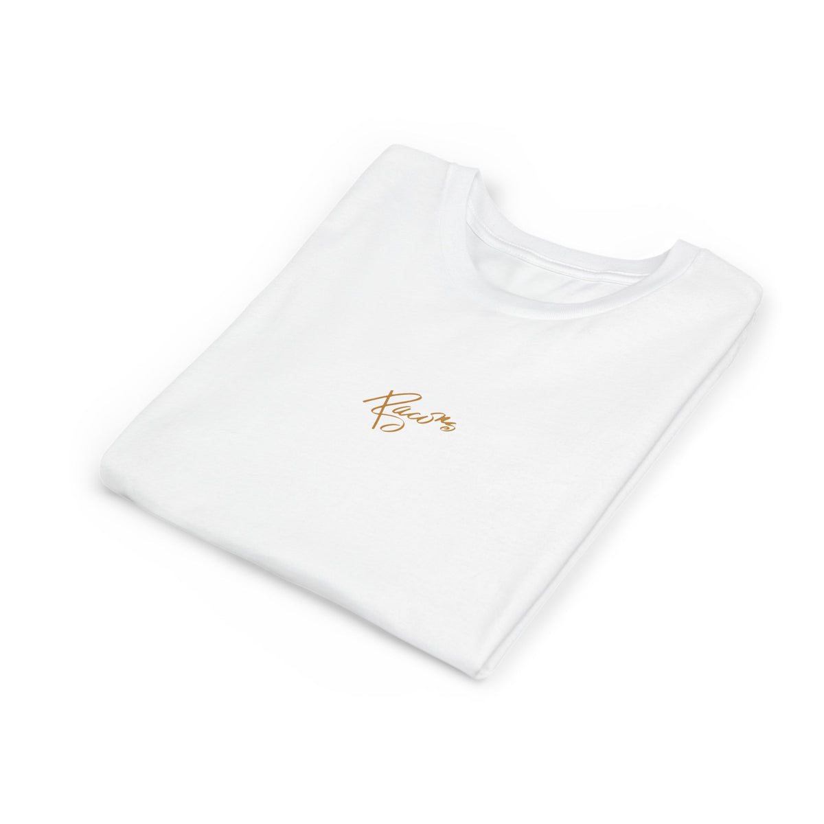 Bacon's Kids Tee / T-Shirt