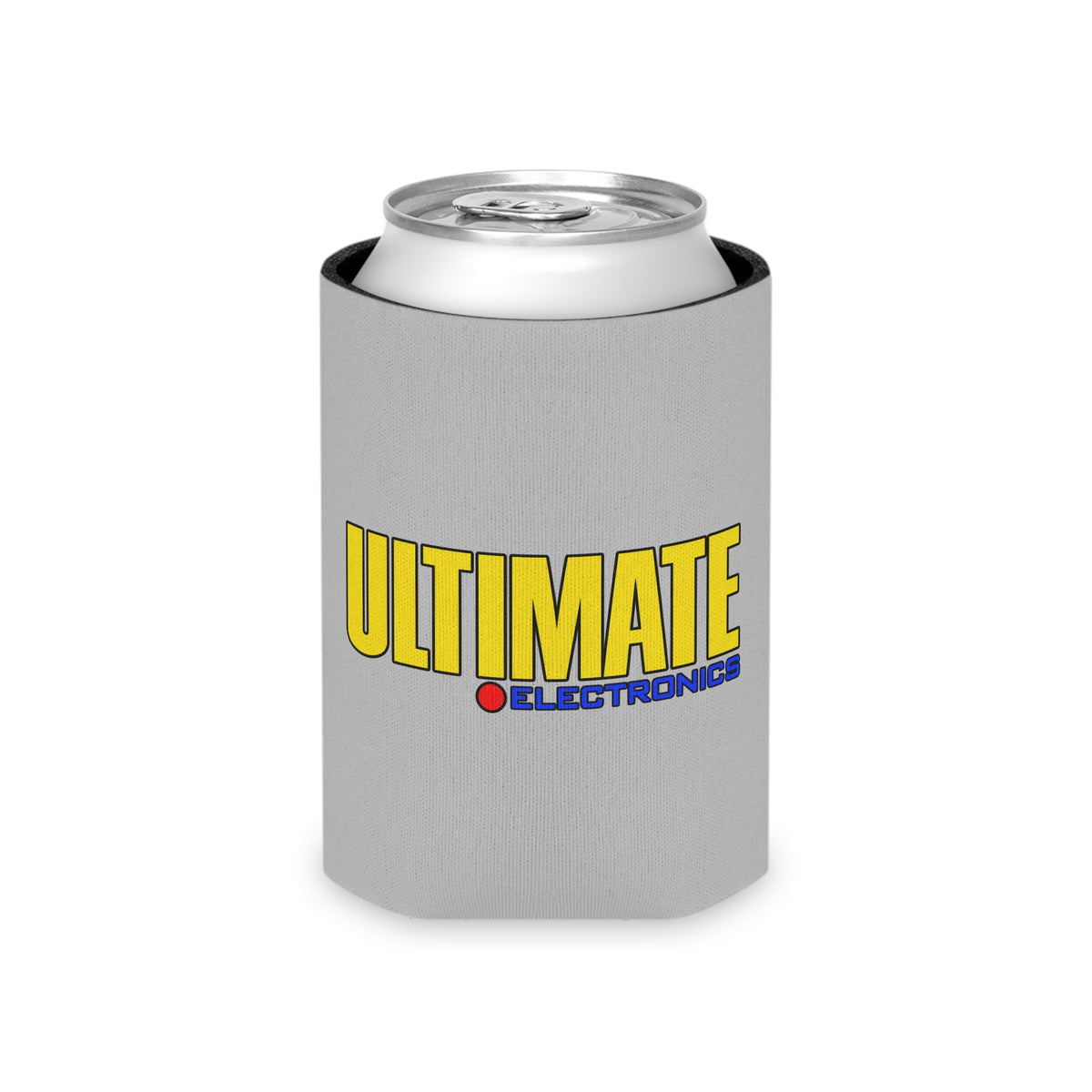 Ultimate Electronics Can Cooler
