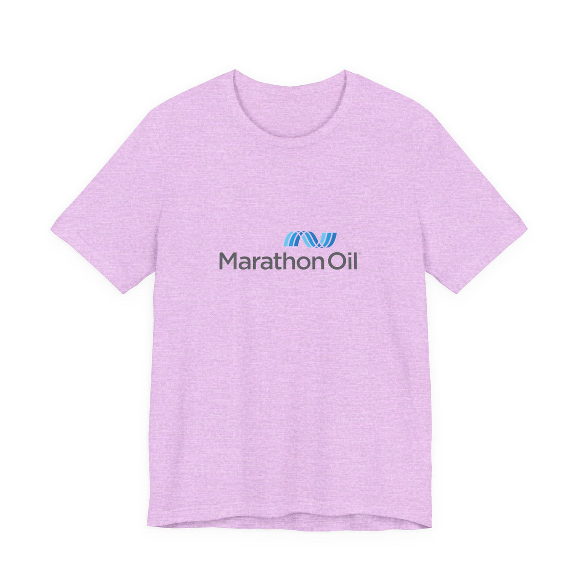 Marathon Oil T-Shirt