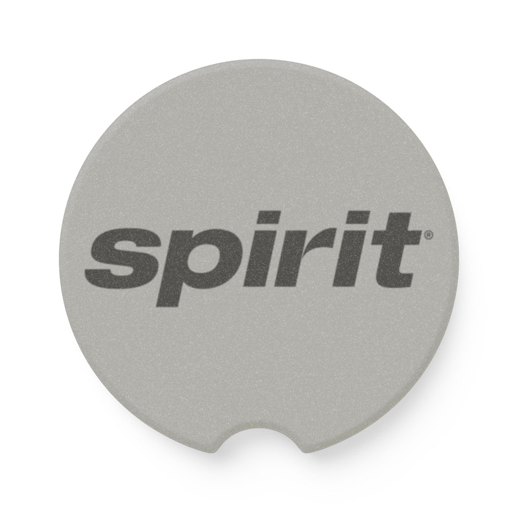 Spirit Airlines Car Coaster